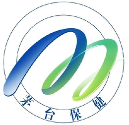 M trademark