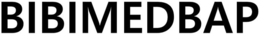 BIBIMEDBAP trademark