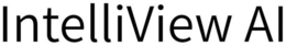 INTELLIVIEW AI trademark