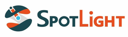SPOTLIGHT trademark