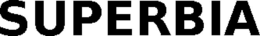 SUPERBIA trademark