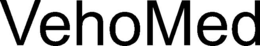 VEHOMED trademark
