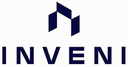 INVENI trademark