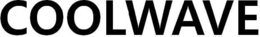 COOLWAVE trademark