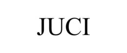 JUCI trademark