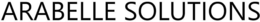 ARABELLE SOLUTIONS trademark
