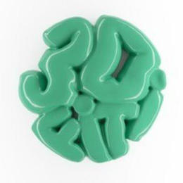 3D FITI trademark
