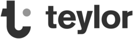 T TEYLOR trademark