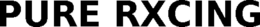 PURE RXCING trademark