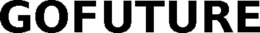 GOFUTURE trademark