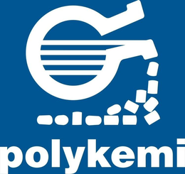 POLYKEMI trademark