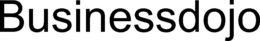BUSINESSDOJO trademark