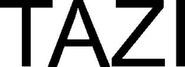 TAZI trademark