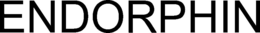ENDORPHIN trademark