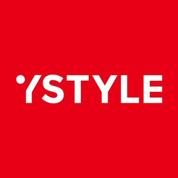 YSTYLE trademark