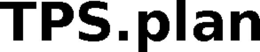 TPS.PLAN trademark