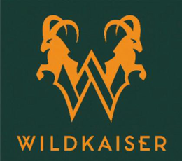 WILDKAISER trademark