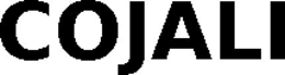 COJALI trademark