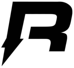 R trademark