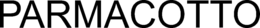 PARMACOTTO trademark