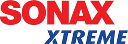 SONAX XTREME trademark