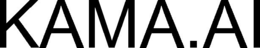 KAMA. AI trademark
