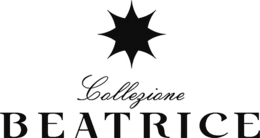 COLLEZIONE BEATRICE trademark