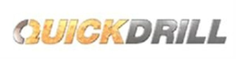 QUICKDRILL trademark