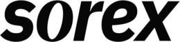 SOREX trademark