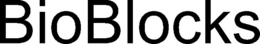 BIOBLOCKS trademark