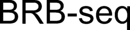 BRB-SEQ trademark
