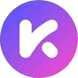 K trademark