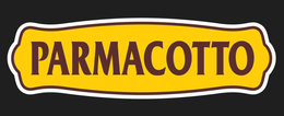PARMACOTTO trademark
