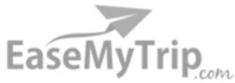EASEMYTRIP.COM trademark