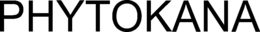 PHYTOKANA trademark