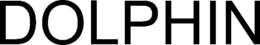 DOLPHIN trademark