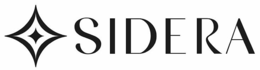 SIDERA trademark