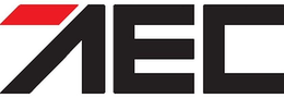 AEC trademark