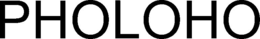 PHOLOHO trademark