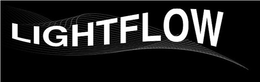 LIGHTFLOW trademark