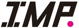 IMP. trademark