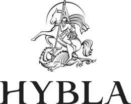 HYBLA trademark