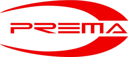 PREMA trademark