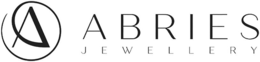 ABRIES JEWELLERY trademark