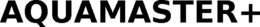 AQUAMASTER+ trademark