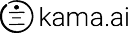 KAMA.AI trademark