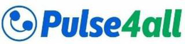 PULSE4ALL trademark