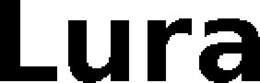LURA trademark