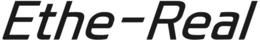 ETHE-REAL trademark