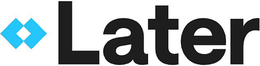 LATER trademark